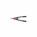 Szczypce zatrzaskowe 3,2-6,4 mm Yato YT-3610 Hurtownia Supreva