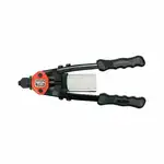 Fogó pattintáshoz 3,2 - 6,4 mm 330 mm Yato YT-3609 Nagyker Supreva