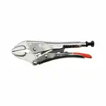 Cleste autoblocant 250 mm Yato YT-2476