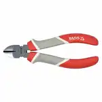 Cleste taietor 180mm Yato YT-6611