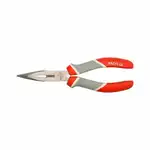 Cleste cu varf ascutit indoit 200 mm Yato YT-2028