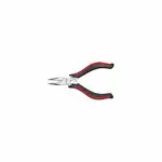 Cleste cu varf ascutit drept 115 mm Yato YT-2083