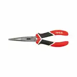 Cleste cu varf ascutit 160 mm Yato YT-1943