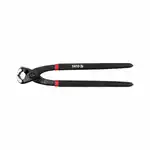 Cleste pentru cuie 250 mm Yato YT-1949