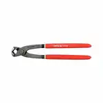 Cleste pentru cuie 250 mm Yato YT-2056