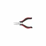 Cleste cu varf lat 115 mm Yato YT-2085