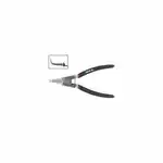Szczypce do pił tarczowych zagięta końcówka 150 mm Yato YT-2141 Hurtownia Supreva