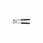 Cleste pentru cuie 200 mm Yato YT-2048