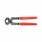 Cleste pentru cuie 150 mm Yato YT-2050