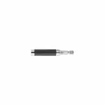 Cap surubelnita cu magnet 1/4" 80 mm Yato YT-0467