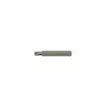 Capat surubelnita t40 x 75 Yato YT-0407