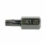 Cap surubelnita t30x30 s2 torx Yato YT-04051