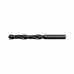 Zestaw 3 wierteł 12 mm do metalu HSS Yato YT-4456 Hurtownia Supreva