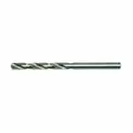 Zestaw 5 wierteł do metalu 11 mm Sthor 21961 Hurtownia Supreva