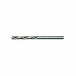 Set of 5 drill bits for metal 12 mm Sthor 21963 Wholesale Supreva
