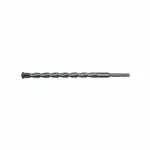 Wiertarka Vidia z uchwytem SDS+ 10 x 210 mm Sthor 23720 Hurtownia Supreva