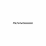 Wiertarka do betonu 12x150 Yato YT-4379 Hurtownia Supreva