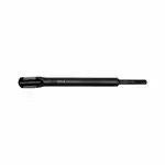 Wykrawarka do SDS+ 22x18x250mm CR-V Yato YT-4722 Hurtownia Supreva