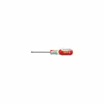 Wkrętak PHillips PH2x100mm Yato YT-2648 Hurtownia Supreva