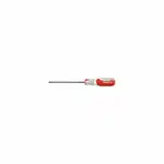 Surubelnita PHillips PH2x150mm Yato YT-2649