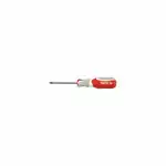 Wkrętak Phillips PH1x75mm Yato YT-2642 Hurtownia Supreva