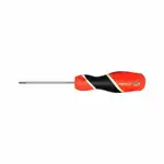 Surubelnita cruce, PH0 X 100mm Yato YT-25921