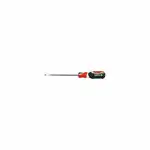 Wkrętak prawy 6x150mm Yato YT-2614 Hurtownia Supreva