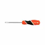 Șurubelniță dreaptă 5 x 100 mm Yato YT-25908