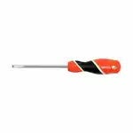 Șurubelniță dreaptă 5 x 150 mm Yato YT-25909