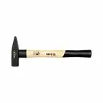 Ciocan 1000 g Yato YT-4498