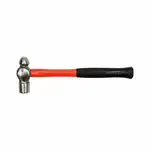 Ciocan pentru tabla cu coada din fibra de sticla 900g Yato YT-4518