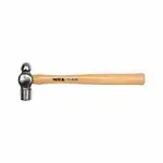 Ciocan pentru tabla cu coada din lemn 225g Yato YT-4519