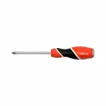Wkrętak krzyżakowy PH2 150 mm Yato YT-25994 Hurtownia Supreva