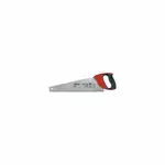 Fűrész 400 mm Yato YT-3101 Nagyker Supreva