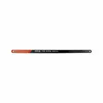 2 db fűrészlap készlet fémhez 300x12 mm-es bimetál Yato YT-3462 Nagyker Supreva