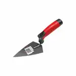 Szpatułka z ostrą końcówką 135x80 mm Yato YT-5245 Hurtownia Supreva