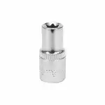 Torx dugókulcs e 7 - 1/4 Yato YT-05214 Nagyker Supreva