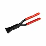 Cleste pentru indoit tabla la 180 grade 280 mm Yato YT-5415