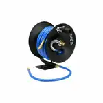 Compressed air hose, 3/8" (10 mm), 15 m Yato YT-24240 Wholesale Supreva