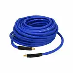 Hybrid hose 3/8 30 m Yato YT-24235 Wholesale Supreva