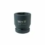 Ütős hatlapfejű dugókulcs 38 mm 1?? Yato YT-1193 Nagyker Supreva