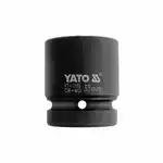 Ütve hatszögletű dugókulcs 29 mm 1" Yato YT-1185 Nagyker Supreva