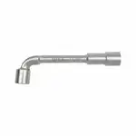 L-shaped elbow spanner CR-V 9 mm Yato YT-1629 Wholesale Supreva