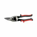 Lemezolló balra 250 mm Yato YT-1960 Nagyker Supreva