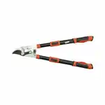 Телескопична ножица за клони 690-930 mm Yato YT-8841 Supreva на едро