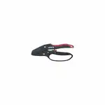 Elágazó ollók 200mm Yato YT-8808 Nagyker Supreva