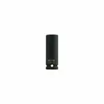 Klucz nasadowy udarowy długi 19 mm 1/2" Yato YT-1039 Hurtownia Supreva
