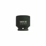 Ütve-csavarkulcs 50 mm 3/4" hatszögletű Yato YT-1100 Nagyker Supreva