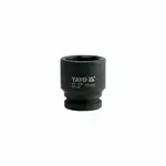 Ütődő dugókulcs 36 mm 3/4" hatszögletű Yato YT-1086 Nagyker Supreva