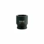 Cheie tubulară de impact 34 mm 3/4" hexagonală Yato YT-1084